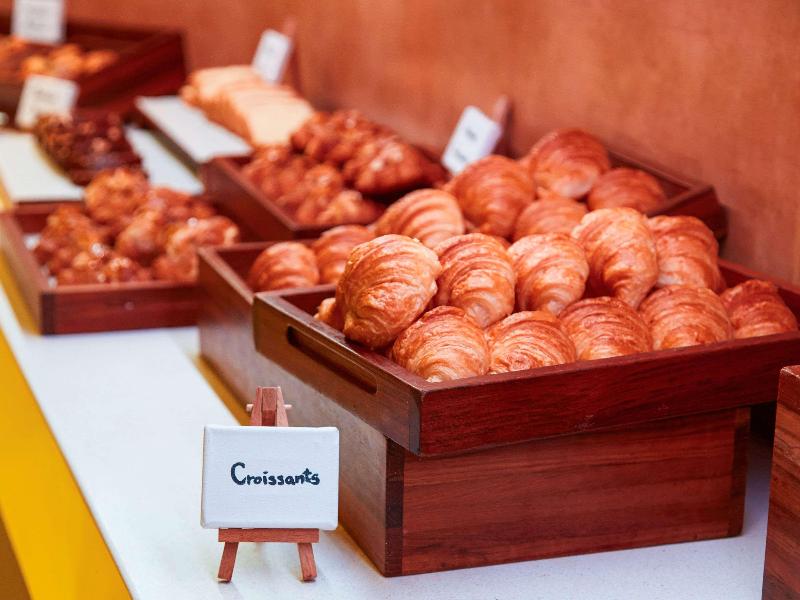 Photo of Grand Mercure Phuket Patong, 5-star hotel in Bangla Road