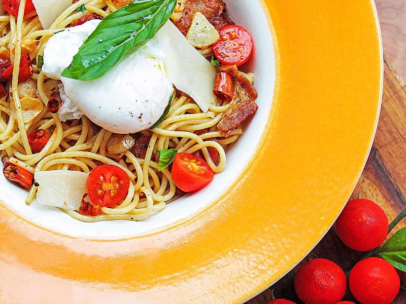 Photo of Grand Mercure Phuket Patong, 5-star hotel in Bangla Road