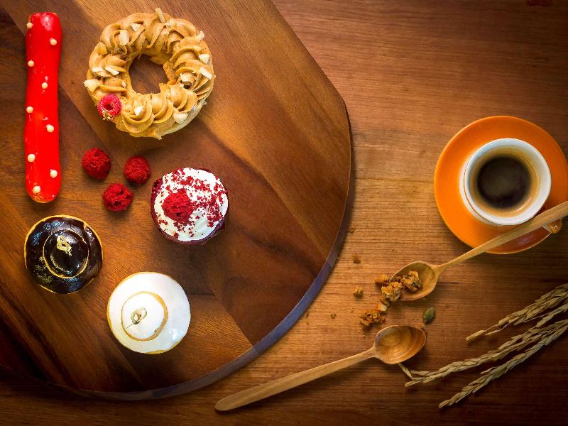 Photo of Grand Mercure Phuket Patong, 5-star hotel in Bangla Road