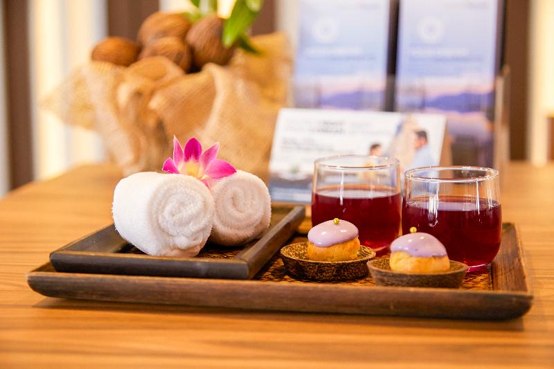 Photo of Grand Mercure Phuket Patong, 5-star hotel in Bangla Road