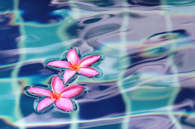 Photo of Grand Mercure Phuket Patong, 5-star hotel in Bangla Road