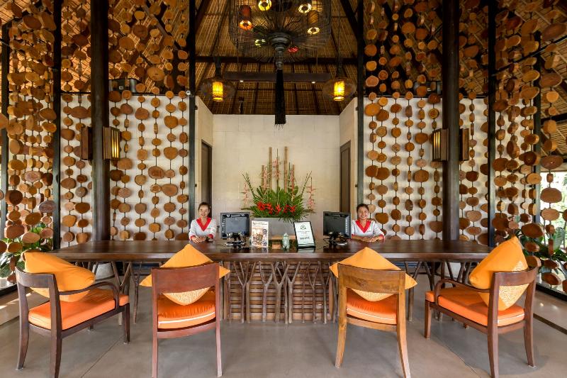 Photo of The Vijitt Resort Phuket, 5-star hotel in Phuket (and vicinity)