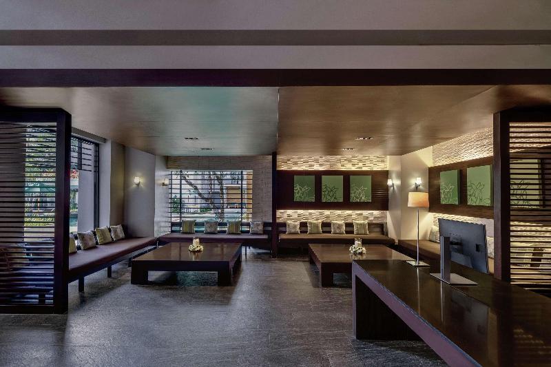 Photo of DoubleTree by Hilton Phuket Banthai Resort, 4-star hotel in Bangla Road