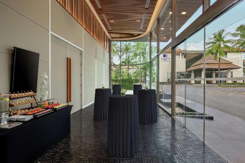 Photo of DoubleTree by Hilton Phuket Banthai Resort, 4-star hotel in Bangla Road