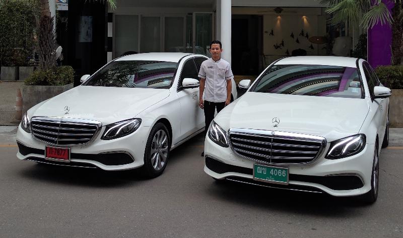 Photo of BYD Lofts Boutique Hotel & Serviced Apartments - Patong Beach, Phuket hotel in Bangla Road