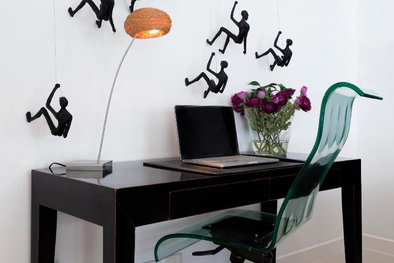 Photo of BYD Lofts Boutique Hotel & Serviced Apartments - Patong Beach, Phuket hotel in Bangla Road