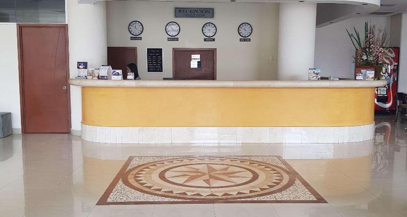 Photo of Best Western Patong Beach, 4-star hotel in Bangla Road