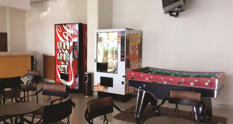 Photo of Best Western Patong Beach, 4-star hotel in Bangla Road