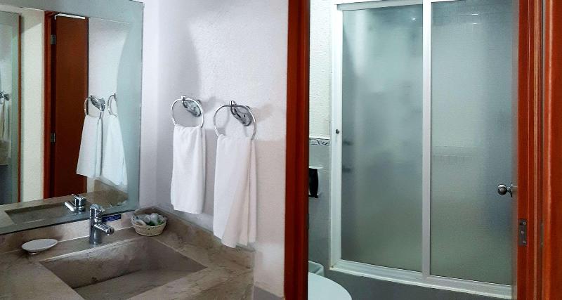 Photo of Best Western Patong Beach, 4-star hotel in Bangla Road