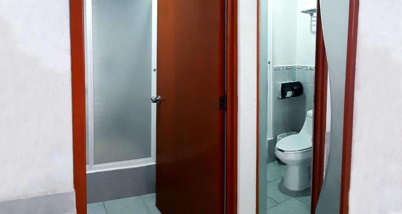 Photo of Best Western Patong Beach, 4-star hotel in Bangla Road