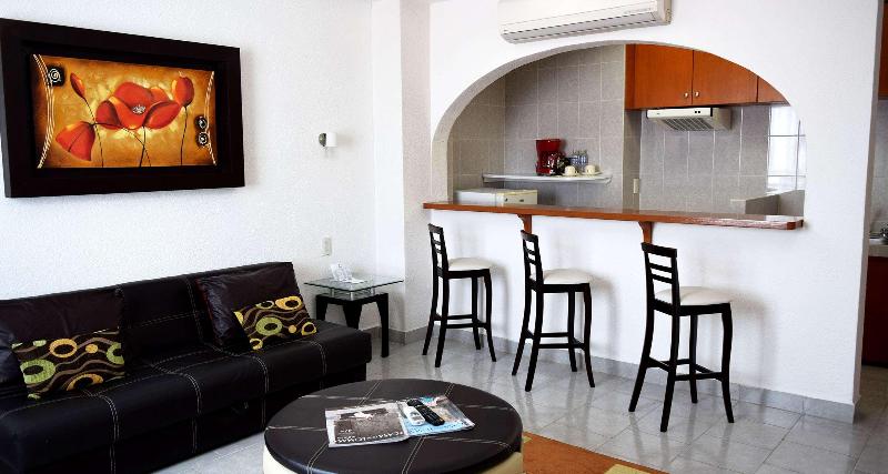 Photo of Best Western Patong Beach, 4-star hotel in Bangla Road