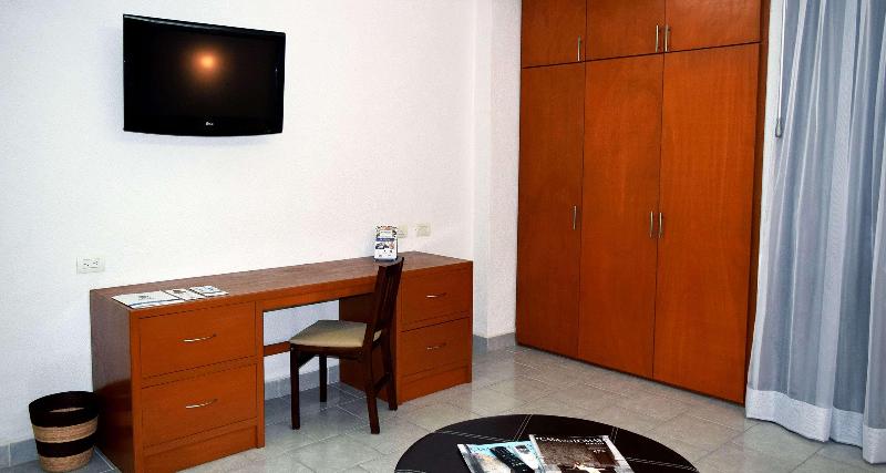 Photo of Best Western Patong Beach, 4-star hotel in Bangla Road