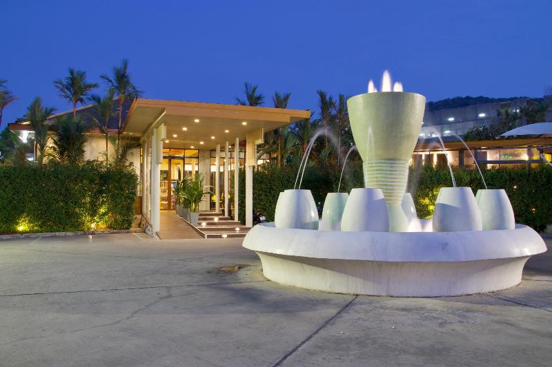 Photo of Metadee Concept Hotel, 5-star hotel in Karon Beach