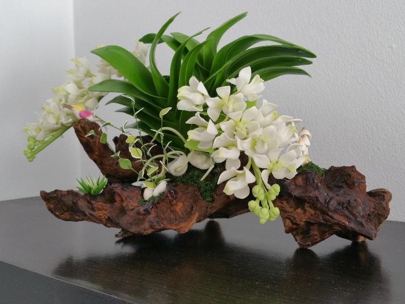 Photo of Phuket Airport Hotel hotel in Phuket (and vicinity)