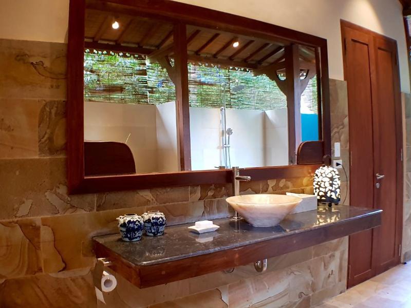 Photo of Karuna El Nido Villas, 4-star hotel in El Nido