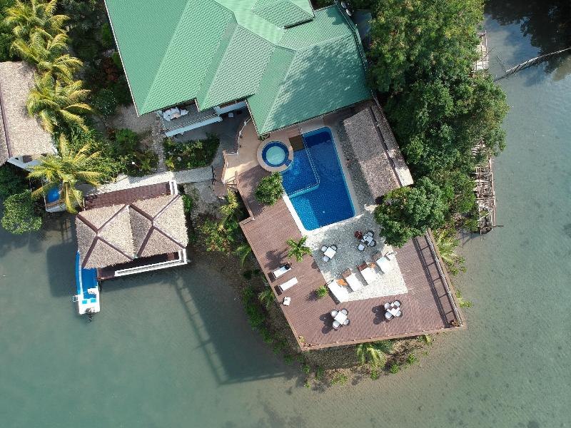 Photo of Allura Resort Dive and Spa, 4-star hotel in Dumaguete (and vicinity)