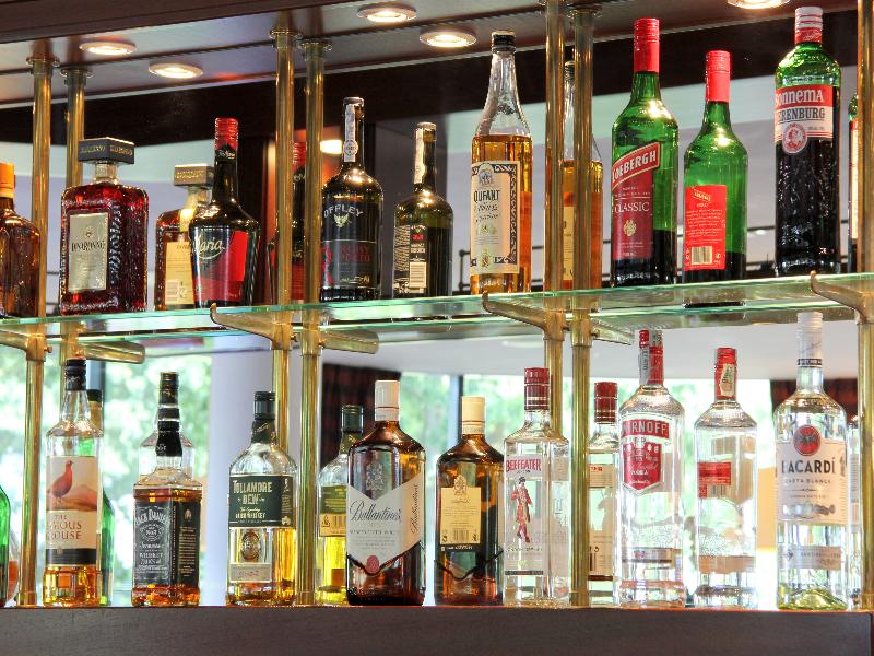 Photo of Bastion Hotel Breda, 3-star hotel in Breda