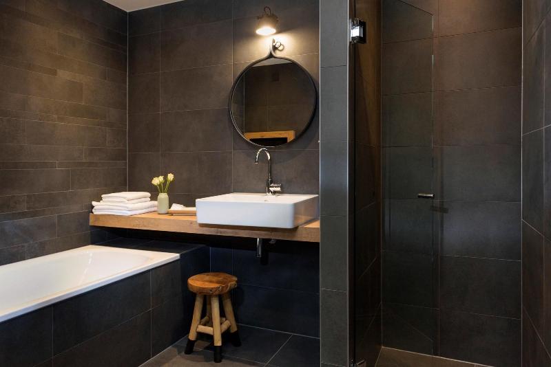 Photo of Hotel Keyser Breda, 4-star hotel in Breda