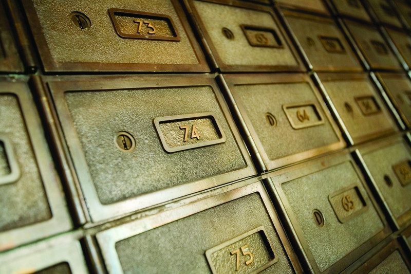 Photo of Leonardo Hotel Breda City Center, 4-star hotel in Breda