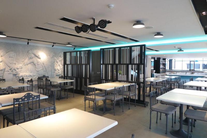 Photo of Wyndham Sea Pearl Resort Phuket, 3-star hotel in Bangla Road