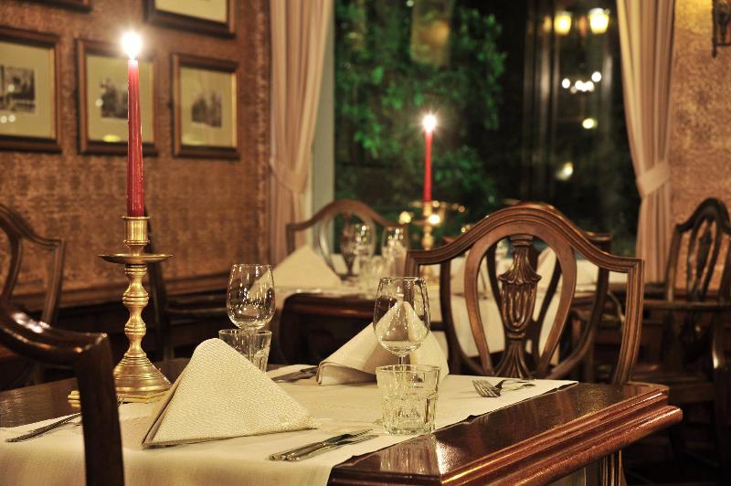 Photo of Hotel Mastbosch Breda, 4-star hotel in Breda