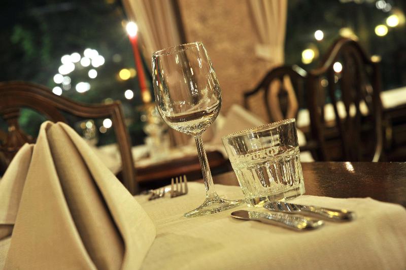 Photo of Hotel Mastbosch Breda, 4-star hotel in Breda