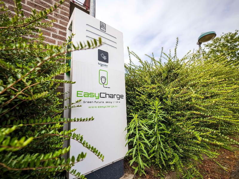 Photo of Premiere Classe Breda, 1-star hotel in Breda