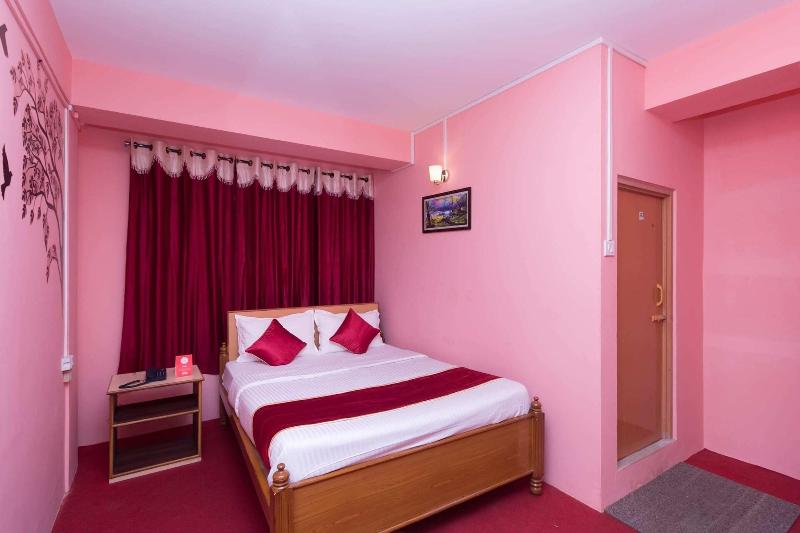 Photo of OYO 10831 Balaji Guest House, 2-star hotel in Shillong
