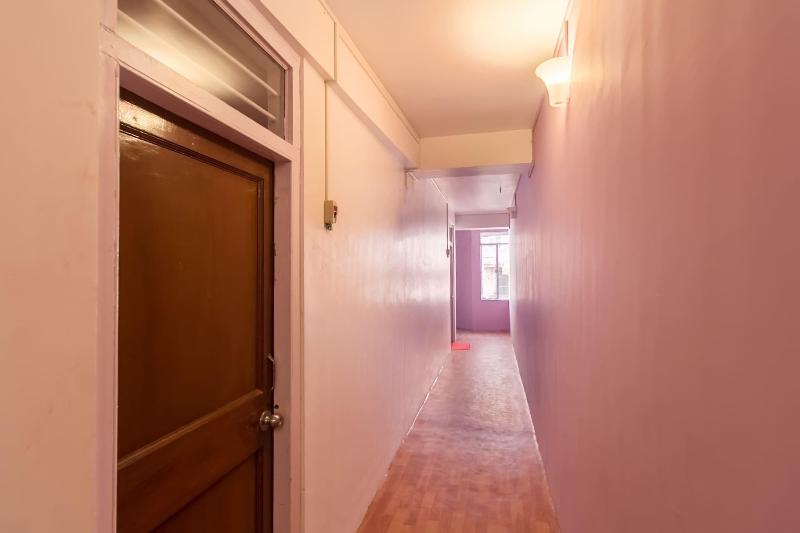 Photo of OYO 10831 Balaji Guest House, 2-star hotel in Shillong