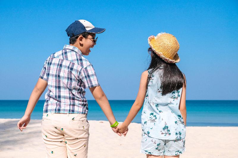 Photo of Holiday Inn Express Phuket Patong Beach Central by IHG, 4-star hotel in Bangla Road