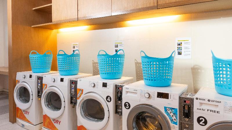 Photo of Holiday Inn Express Phuket Patong Beach Central by IHG, 4-star hotel in Bangla Road