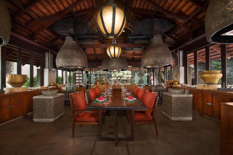 Photo of JW Marriott Phuket Resort & Spa, 5-star hotel in Phuket (and vicinity)