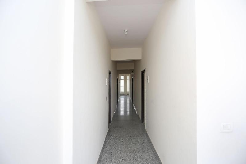 Photo of OYO 9339 Terrene Empire, 2-star hotel in Delhi (and vicinity)