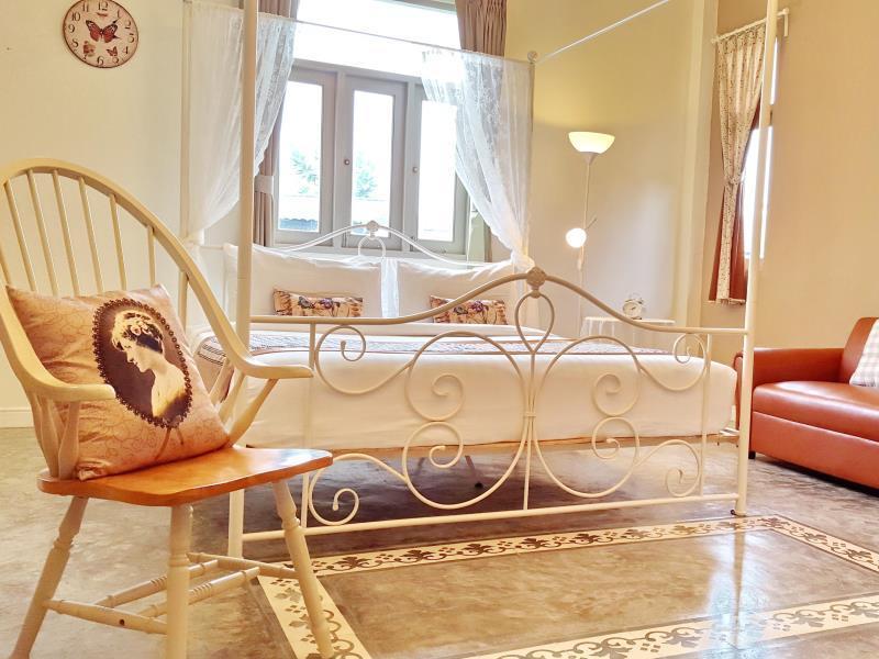 Photo of Perennial Resort, 3-star hotel in Phuket (and vicinity)