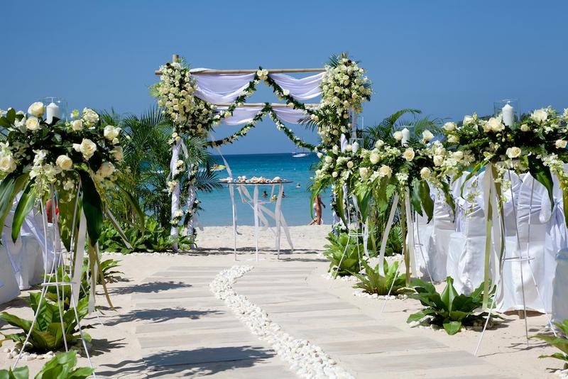 Photo of Beyond Kata, 4-star hotel in Kata Beach