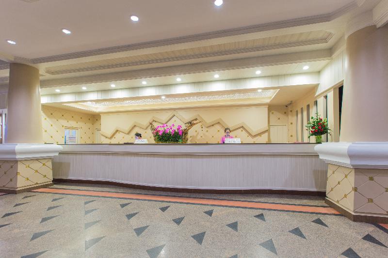 Photo of Beyond Kata, 4-star hotel in Kata Beach