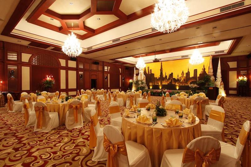 Photo of Beyond Kata, 4-star hotel in Kata Beach