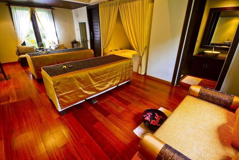 Photo of Beyond Kata, 4-star hotel in Kata Beach