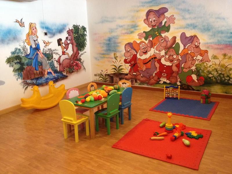 Photo of Beyond Kata, 4-star hotel in Kata Beach