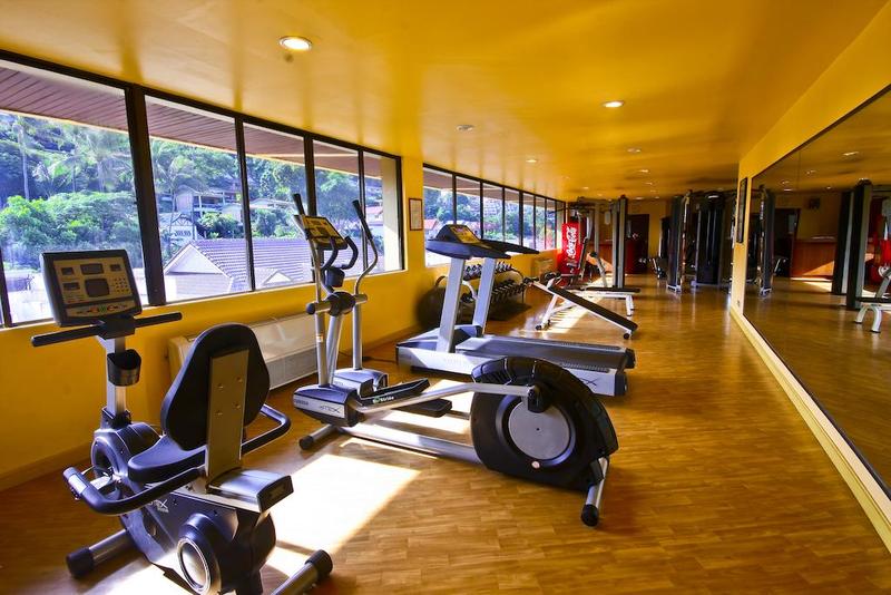 Photo of Beyond Kata, 4-star hotel in Kata Beach