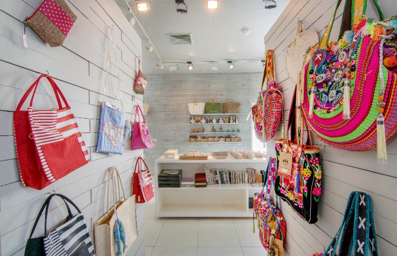 Photo of SALA Phuket Mai Khao Beach Resort, 5-star hotel in Phuket (and vicinity)