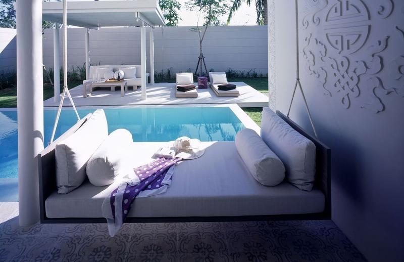 Photo of SALA Phuket Mai Khao Beach Resort, 5-star hotel in Phuket (and vicinity)