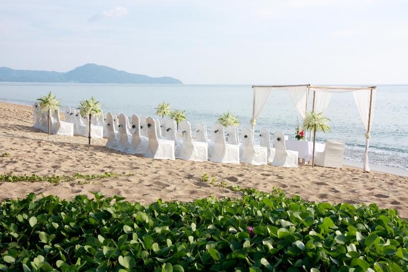 Photo of SALA Phuket Mai Khao Beach Resort, 5-star hotel in Phuket (and vicinity)