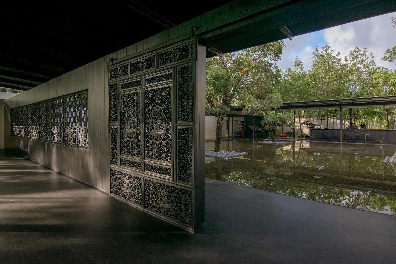 Photo of SALA Phuket Mai Khao Beach Resort, 5-star hotel in Phuket (and vicinity)