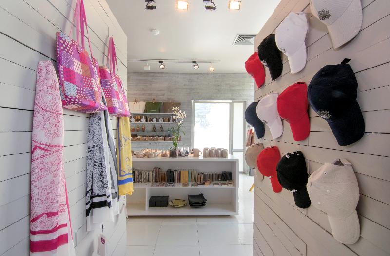 Photo of SALA Phuket Mai Khao Beach Resort, 5-star hotel in Phuket (and vicinity)