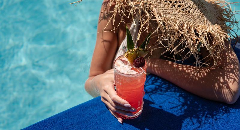 Photo of Novotel Phuket Resort, 5-star hotel in Bangla Road