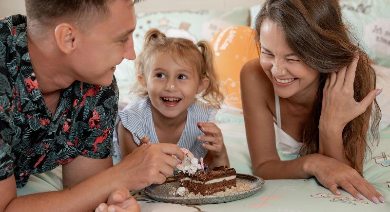 Photo of Novotel Phuket Resort, 5-star hotel in Bangla Road