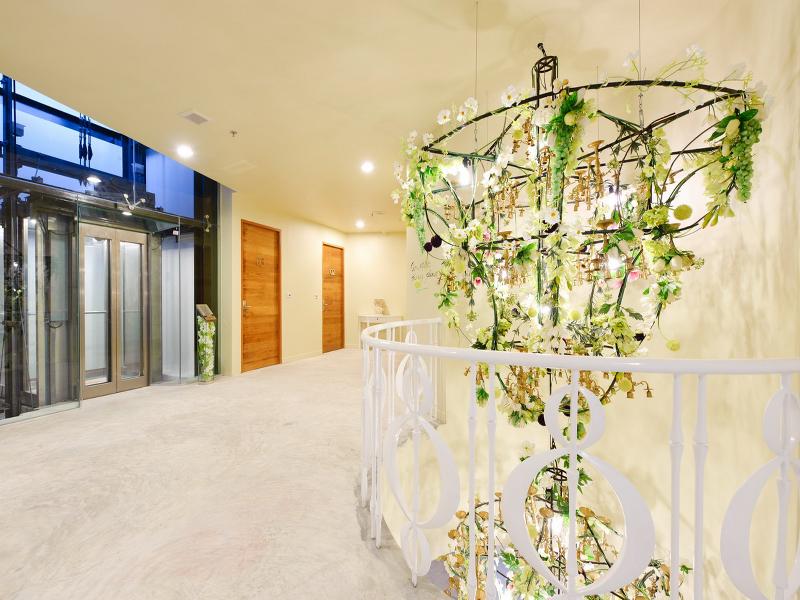 Photo of Pimnara Boutique Hotel, 4-star hotel in Bangla Road