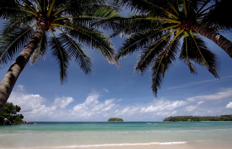 Photo of The Boathouse Phuket, 4-star hotel in Kata Beach