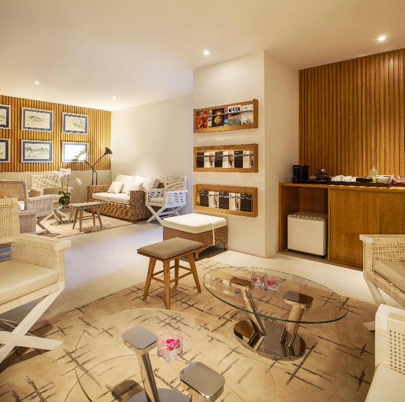 Photo of The Boathouse Phuket, 4-star hotel in Kata Beach